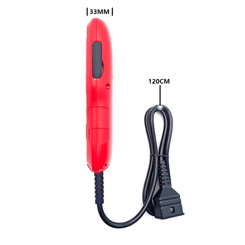 Car Diagnostic Tool - NEUER Bestseller Auto-Diagnosescanner Fahrzeug-Codeleser Reparaturwerkzeug Fahrzeugscanner