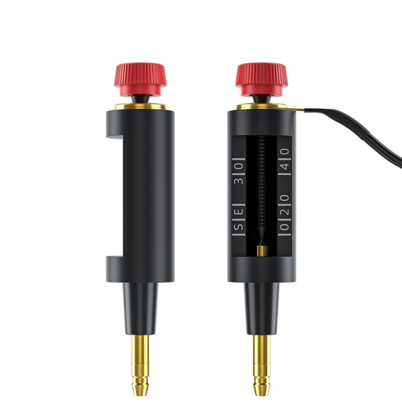 Car Diagnostic Tool - 1/2Pcs Auto Zündkerze Tester Draht Spule
