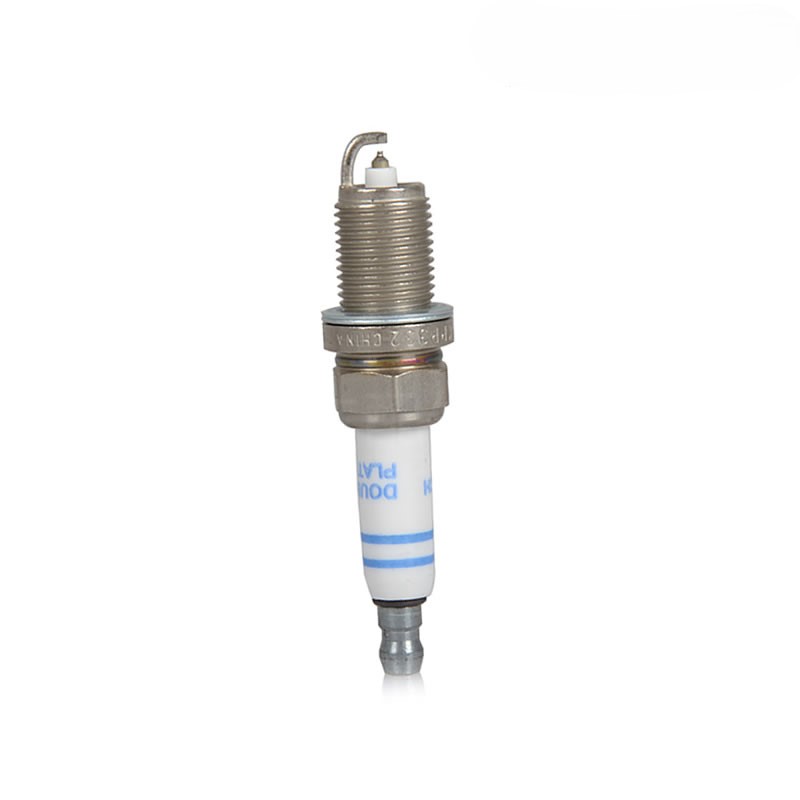 4 Stück Bosch Doppel-Platin Zü – Bosch Spark Plug Platinum Bewertung und Preis