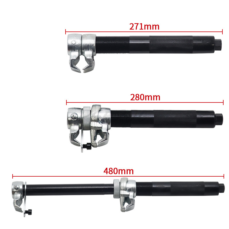 Stoßdämpfer-Federkompressor –  – Spring Compressor Tool Bewertung und Preis