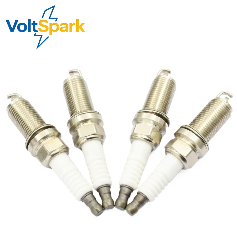 A004159190326 Zündkerze für Me – Bosch Spark Plug Platinum Bewertung und Preis