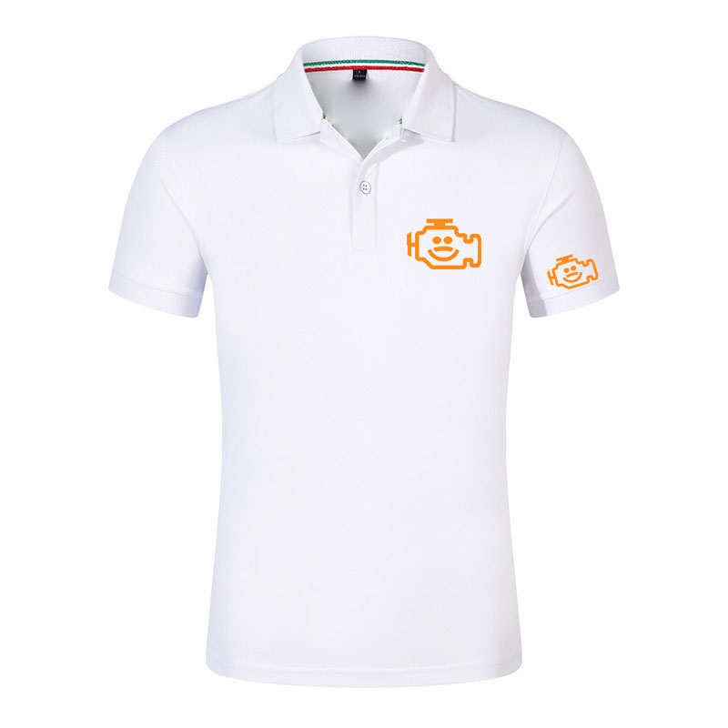 Mechaniker Auto-Reparatur Chec – Auto Repair Shop Logo Bewertung und Preis
