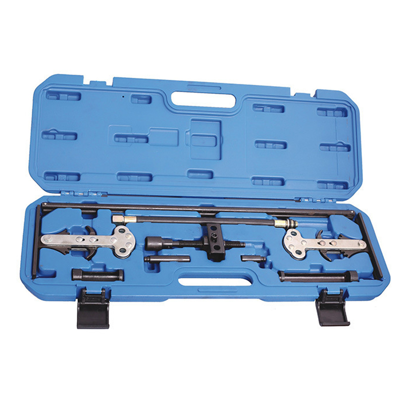 Motor Ventil Frühling Kompress – Spring Compressor Tool Bewertung und Preis