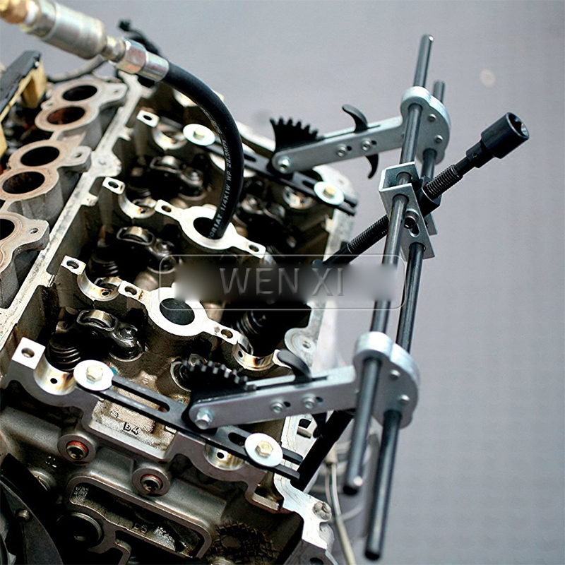 Motor Ventil Frühling Kompress – Spring Compressor Tool Bewertung und Preis