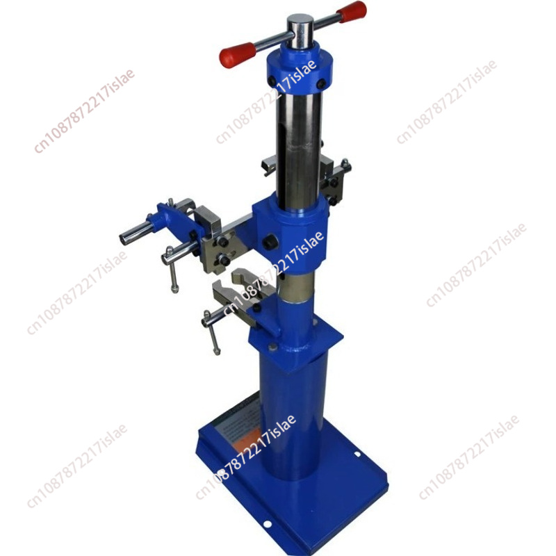 Hydraulischer Manueller Stoßdä – Spring Compressor Tool Bewertung und Preis
