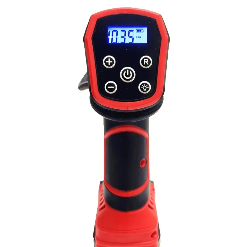 Fit für Milwaukee 18V Batterie – Spring Compressor Tool Bewertung und Preis