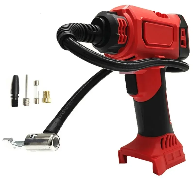 Fit für Milwaukee 18V Batterie – Spring Compressor Tool Bewertung und Preis
