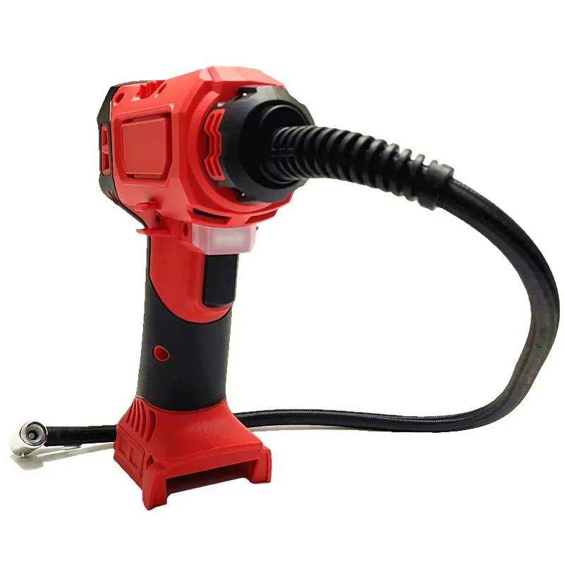 Fit für Milwaukee 18V Batterie – Spring Compressor Tool Bewertung und Preis