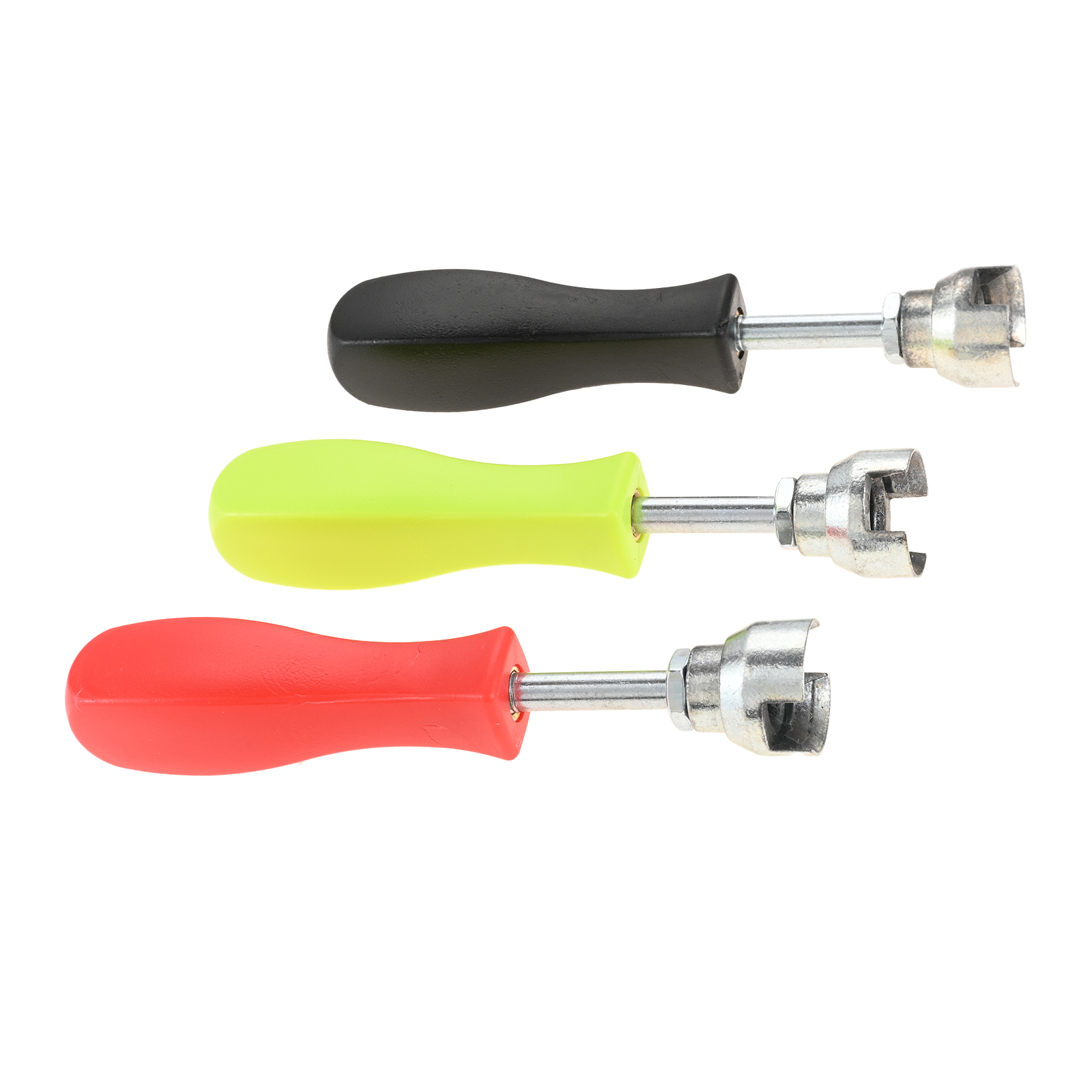 Auto-Trommelbremsen-Reparatur- – Spring Compressor Tool Bewertung und Preis