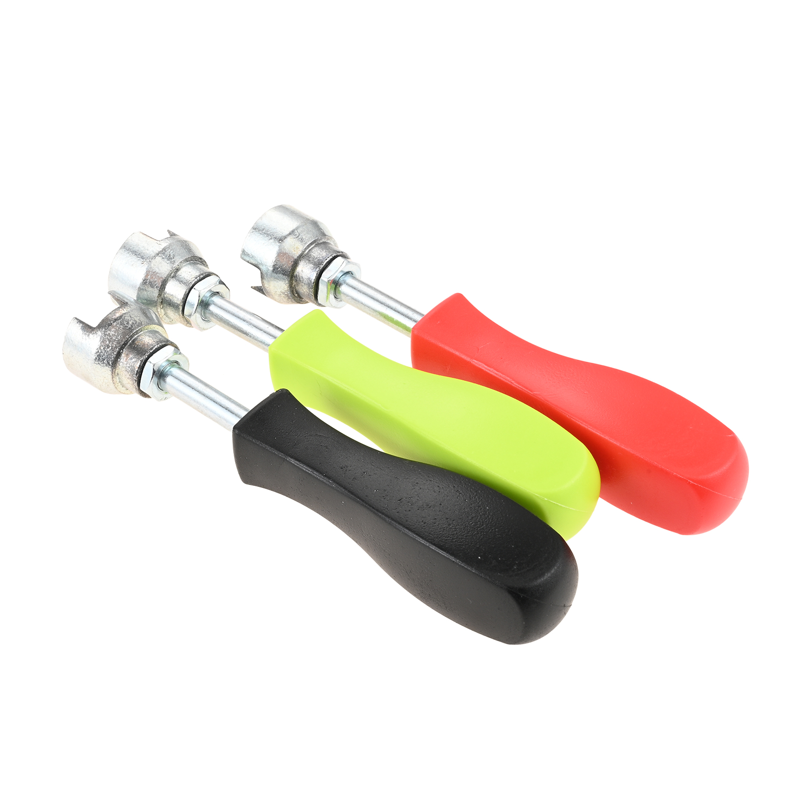 Auto-Trommelbremsen-Reparatur- – Spring Compressor Tool Bewertung und Preis