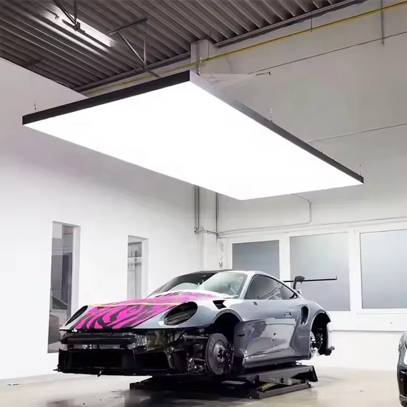 Kostenloses Logo-Design Maßgef – Auto Repair Shop Logo Bewertung und Preis