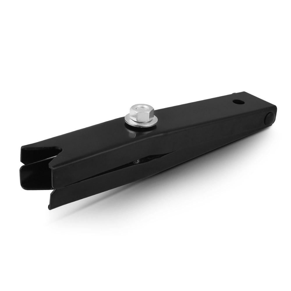 Türscharnier-Federwerkzeug, ei – Spring Compressor Tool Bewertung und Preis
