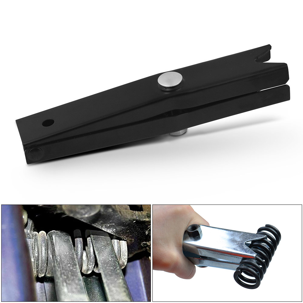 Türscharnier-Federwerkzeug, ei – Spring Compressor Tool Bewertung und Preis