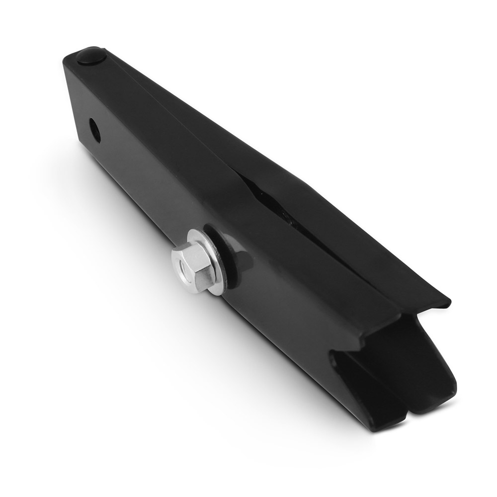 Türscharnier-Federwerkzeug, ei – Spring Compressor Tool Bewertung und Preis