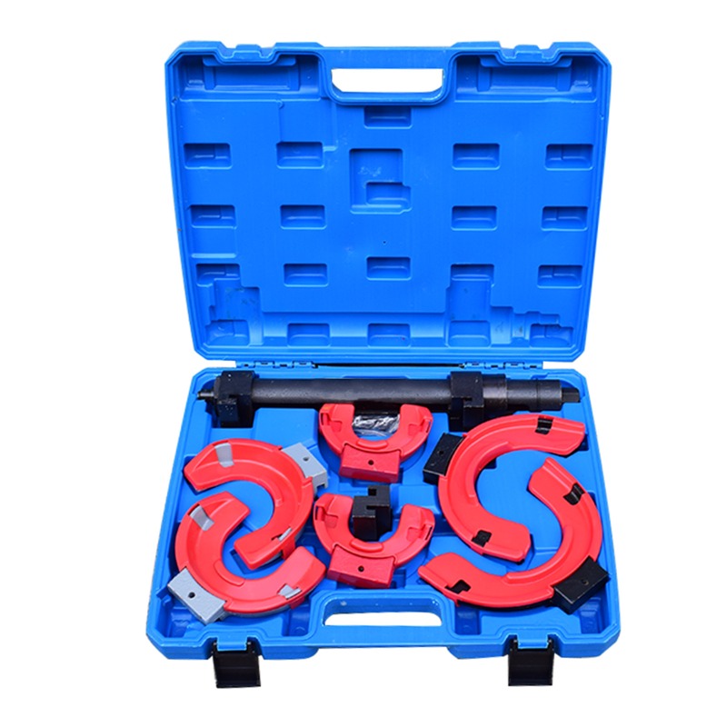 Werkzeug zur Demontage von Sto – Spring Compressor Tool Bewertung und Preis