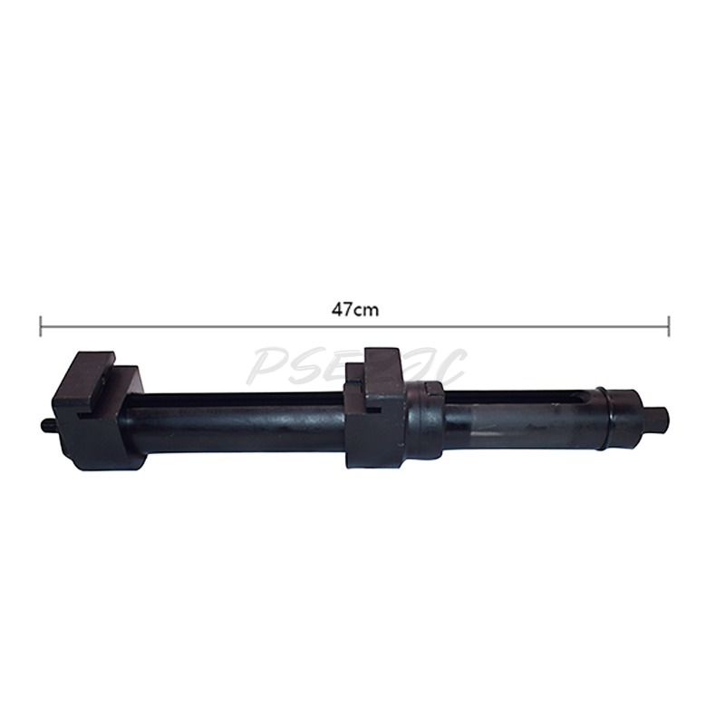 Werkzeug zur Demontage von Sto – Spring Compressor Tool Bewertung und Preis