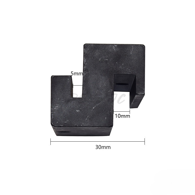 Werkzeug zur Demontage von Sto – Spring Compressor Tool Bewertung und Preis