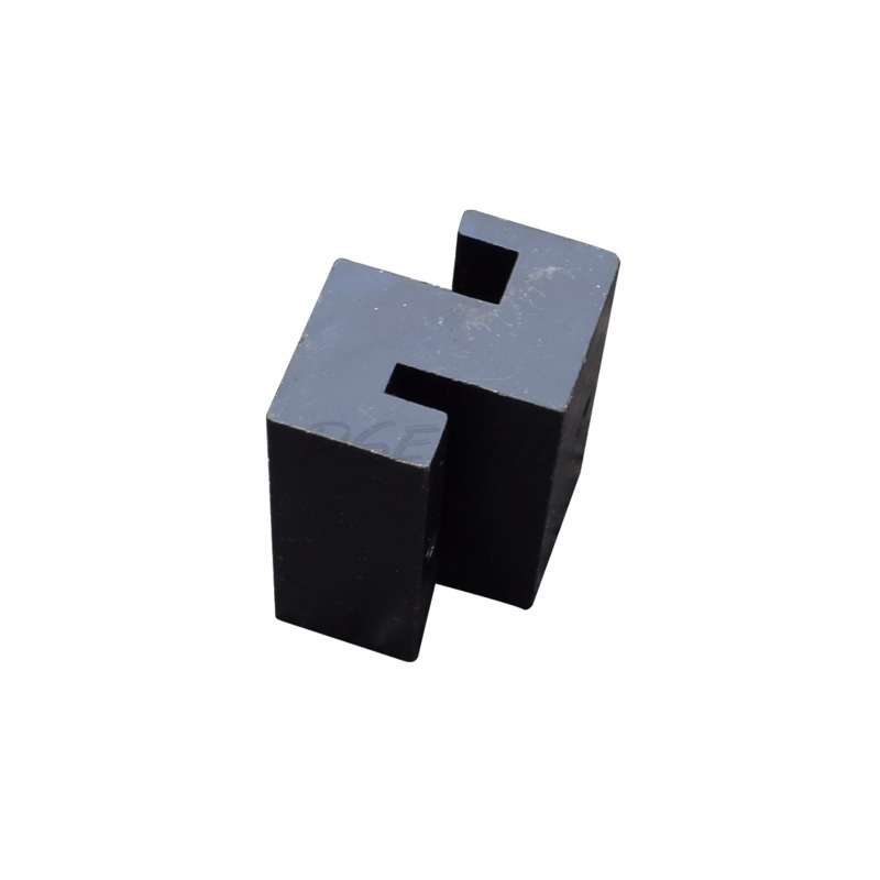 Werkzeug zur Demontage von Sto – Spring Compressor Tool Bewertung und Preis