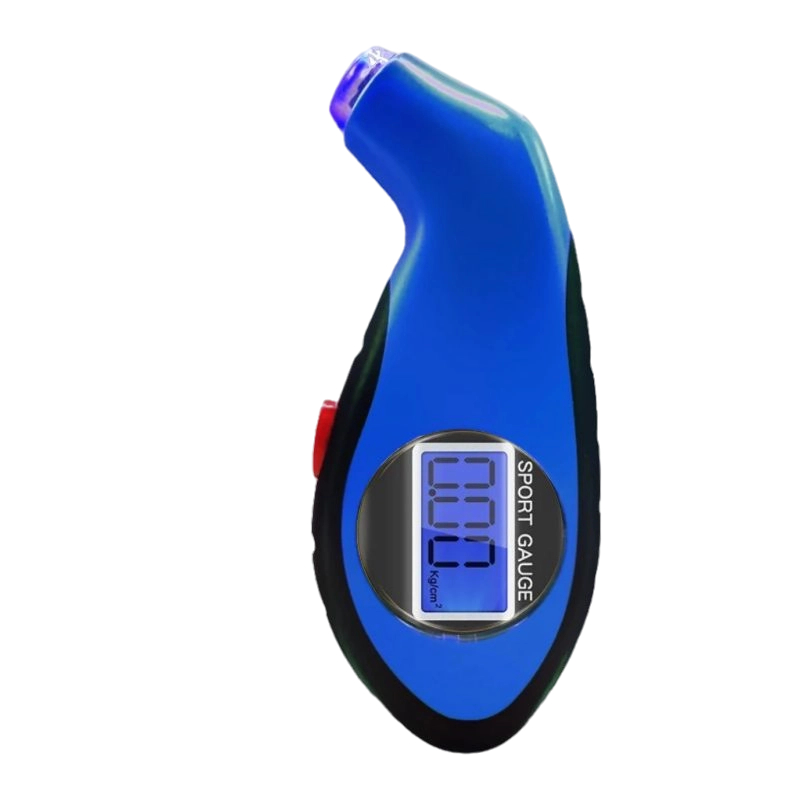 Reifendruckkontrollsystem-Sens – Car Diagnostic Tool Bewertung und Preis