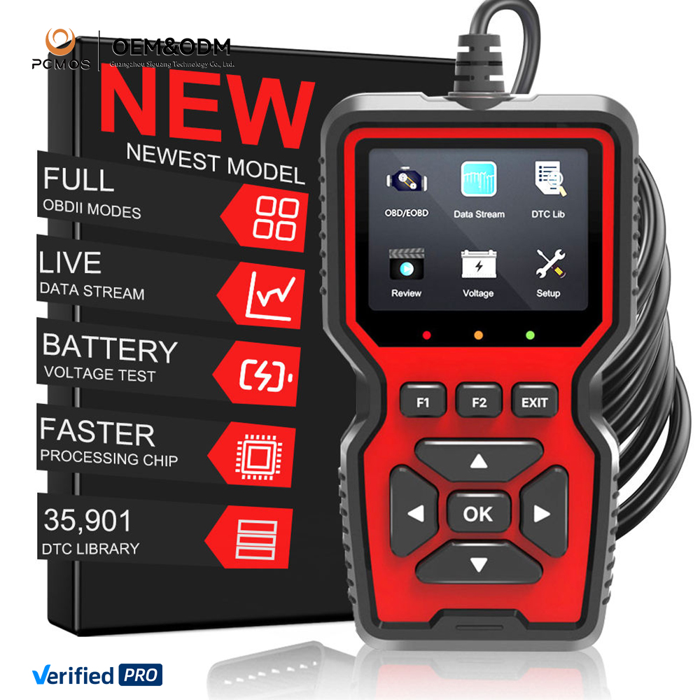 Neuerscheinung V519 Auto-Diagn – Car Diagnostic Tool Bewertung und Preis