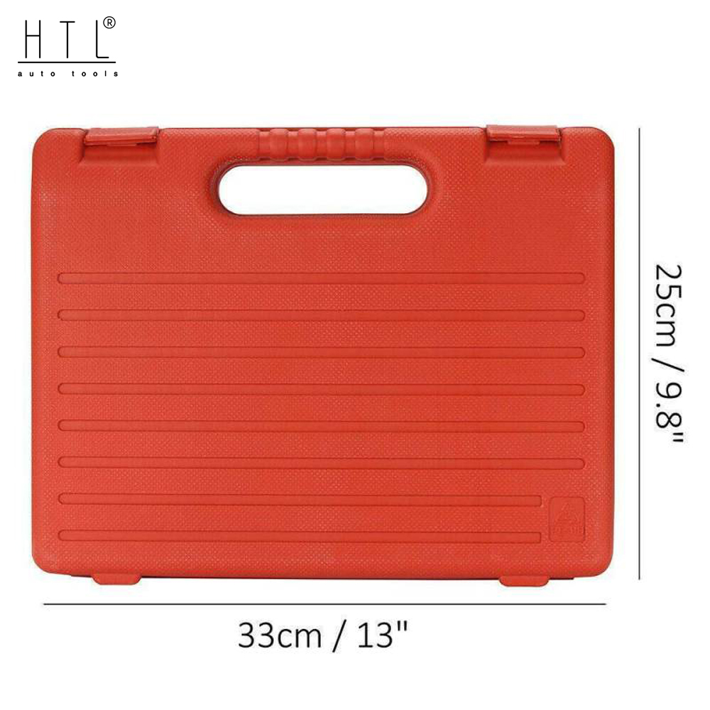 TU-113 Auto Einspritzpumpe Dru – Car Diagnostic Tool Bewertung und Preis