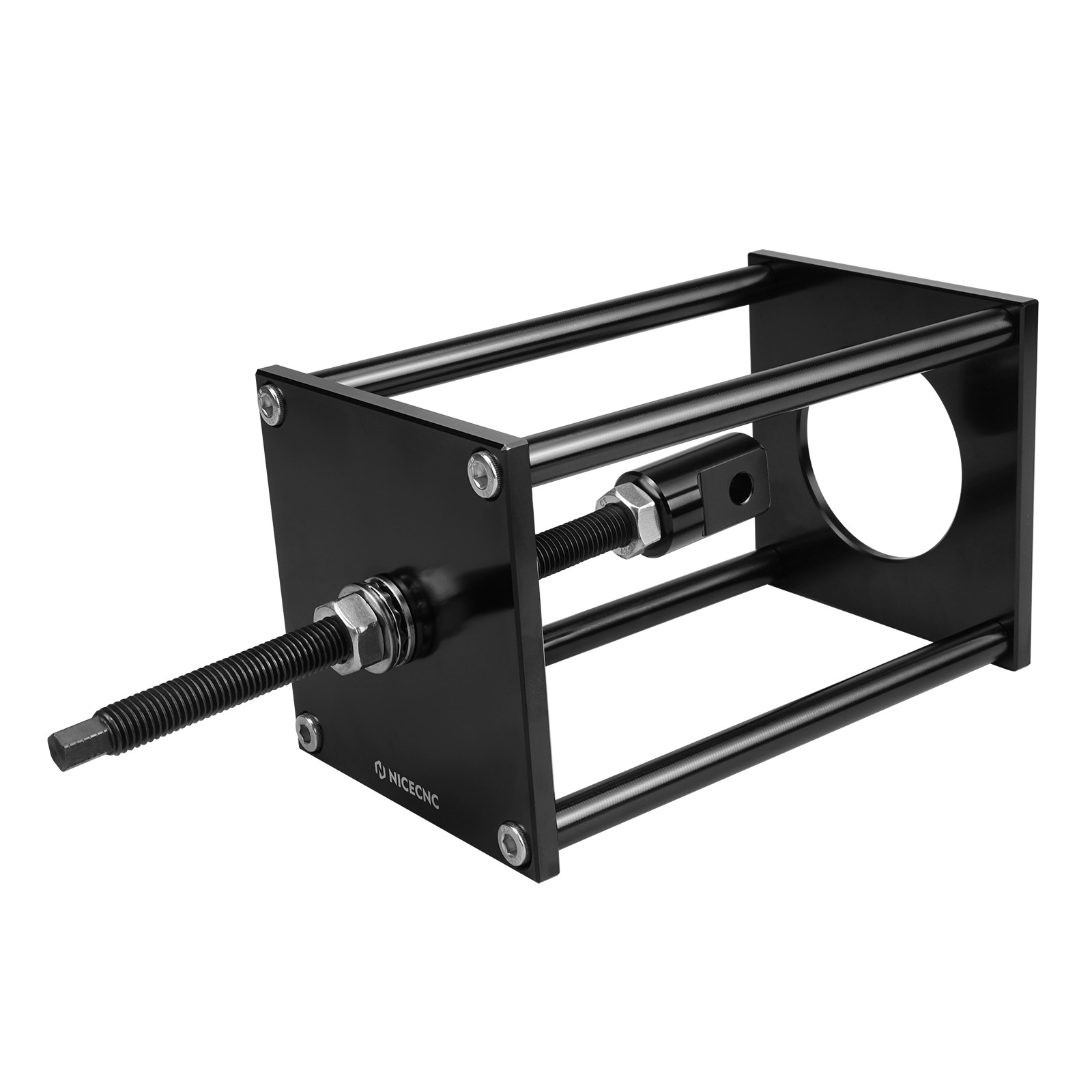Stoßfederkompressor-Werkzeug f – Spring Compressor Tool Bewertung und Preis