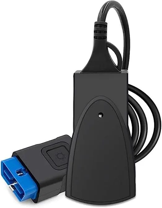 2026 Full Chip 921815C PP2000  – Car Diagnostic Tool Bewertung und Preis