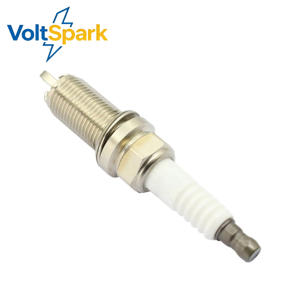 06K905611C Zündkerze für Audi/ – Bosch Spark Plug Platinum Bewertung und Preis
