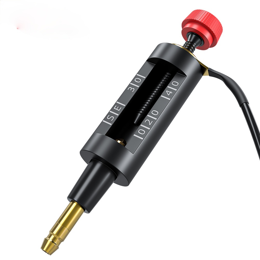 1/2Pcs Auto Zündkerze Tester D – Car Diagnostic Tool Bewertung und Preis