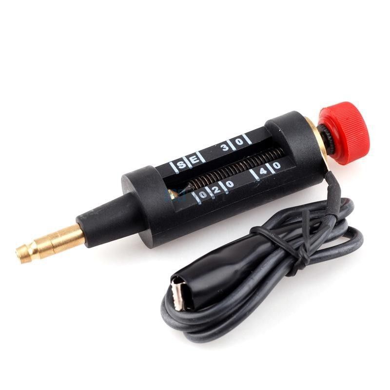 1/2Pcs Auto Zündkerze Tester D – Car Diagnostic Tool Bewertung und Preis