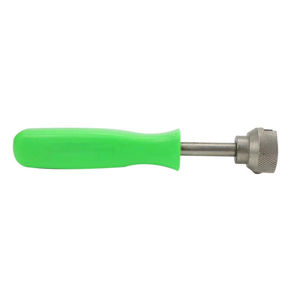Manueller Auto-Trommelbremsen- – Spring Compressor Tool Bewertung und Preis