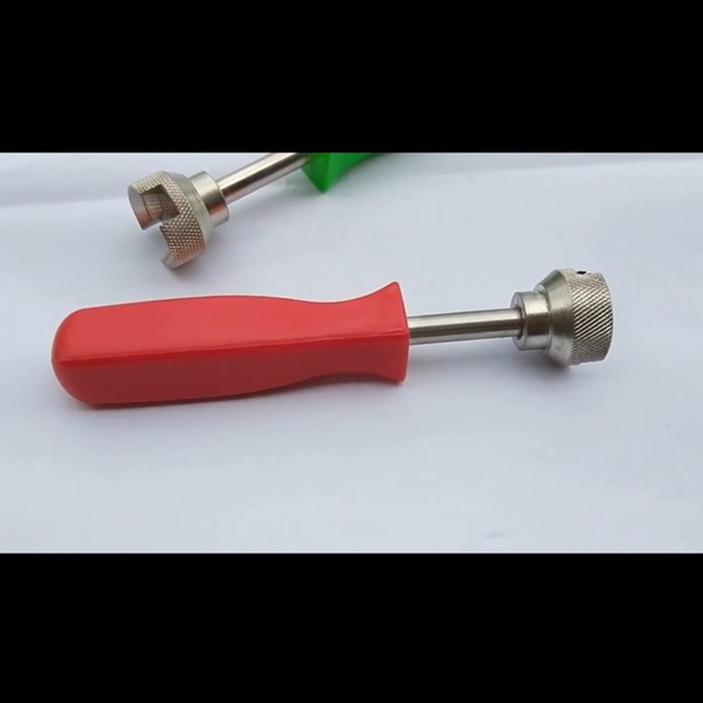Manueller Auto-Trommelbremsen- – Spring Compressor Tool Bewertung und Preis