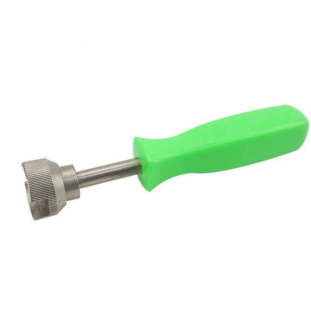 Manueller Auto-Trommelbremsen- – Spring Compressor Tool Bewertung und Preis