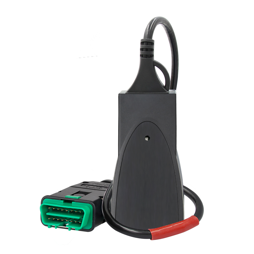 Lexia 3 Full Gold Chip 921815C – Car Diagnostic Tool Bewertung und Preis