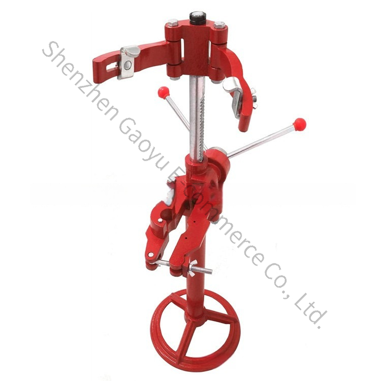 Stoßdämpfer-Federspanner, Stoß – Spring Compressor Tool Bewertung und Preis