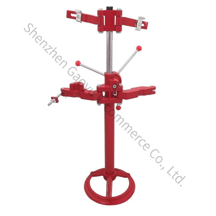 Stoßdämpfer-Federspanner, Stoß – Spring Compressor Tool Bewertung und Preis