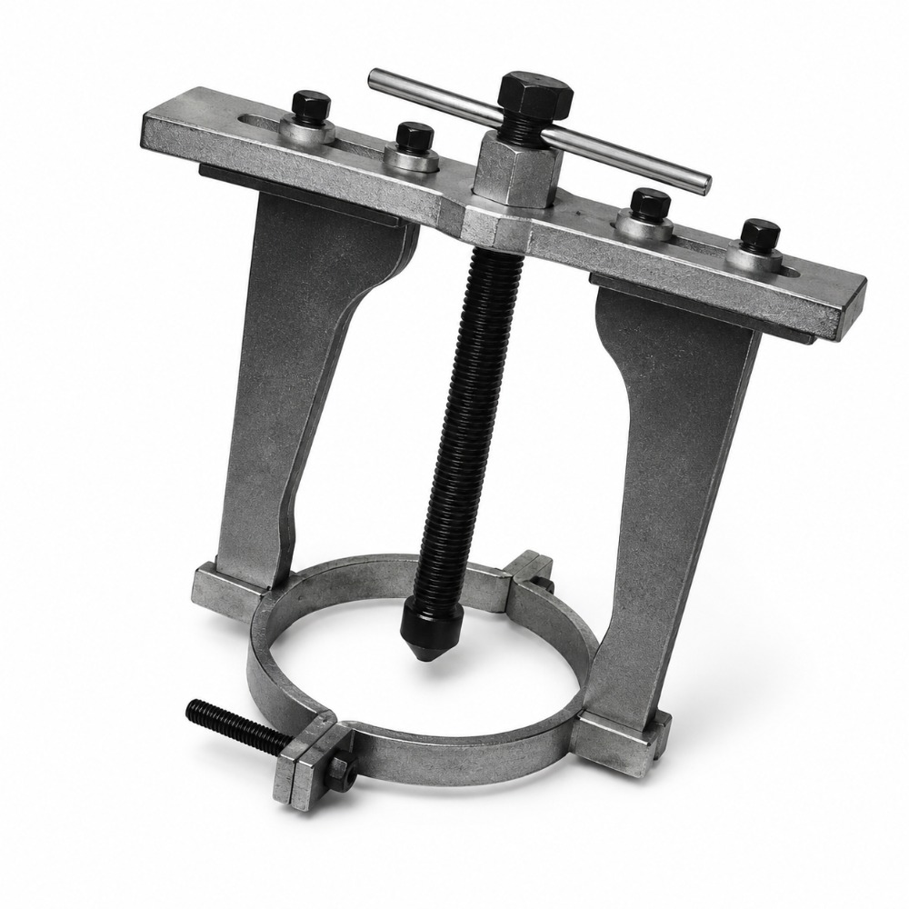 CVT-Getriebe Hydraulikzylinder – Spring Compressor Tool Bewertung und Preis