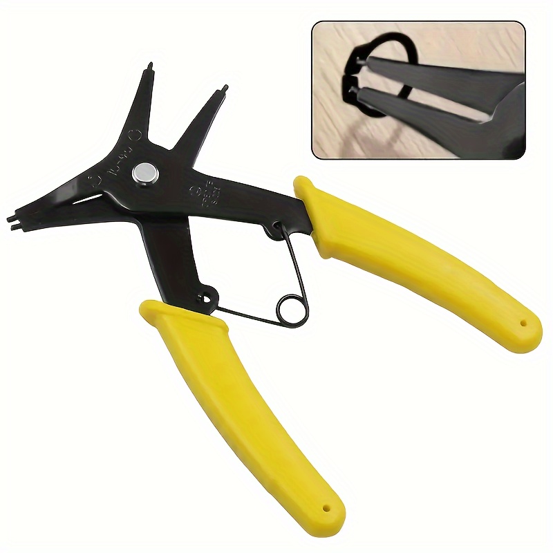 1 Stück 2-in-1 Federspanner-Za – Spring Compressor Tool Bewertung und Preis