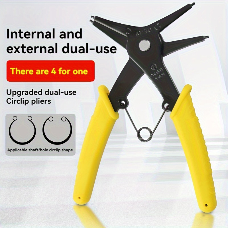 1 Stück 2-in-1 Federspanner-Za – Spring Compressor Tool Bewertung und Preis
