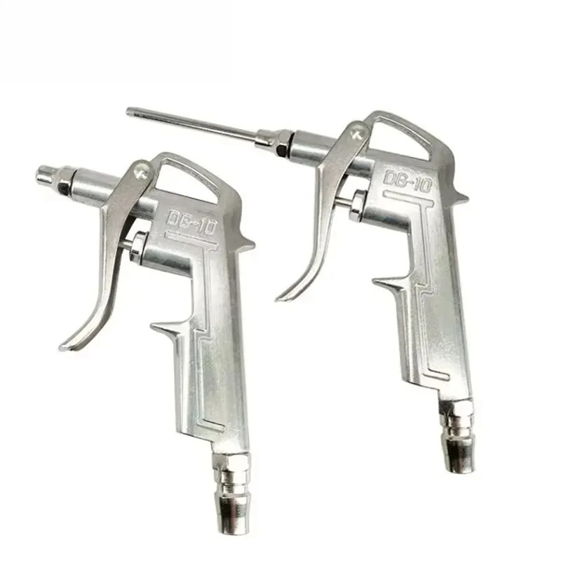 135mm Druckluftpistole mit Aus – Spring Compressor Tool Bewertung und Preis