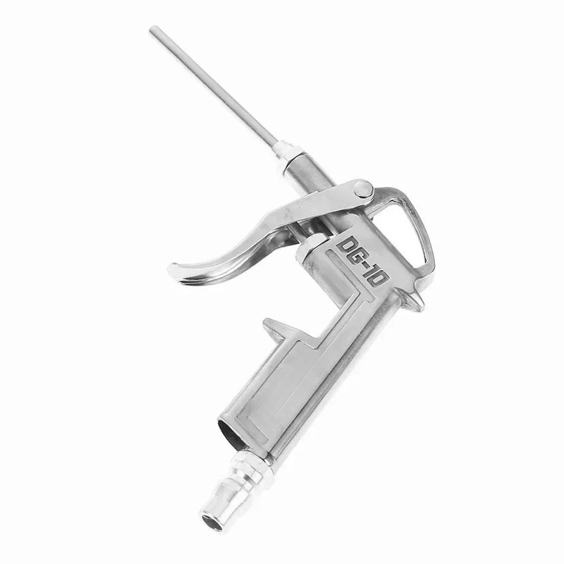 135mm Druckluftpistole mit Aus – Spring Compressor Tool Bewertung und Preis