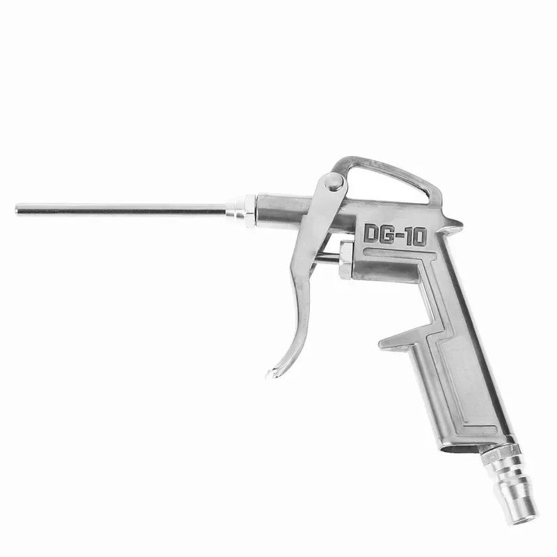 135mm Druckluftpistole mit Aus – Spring Compressor Tool Bewertung und Preis