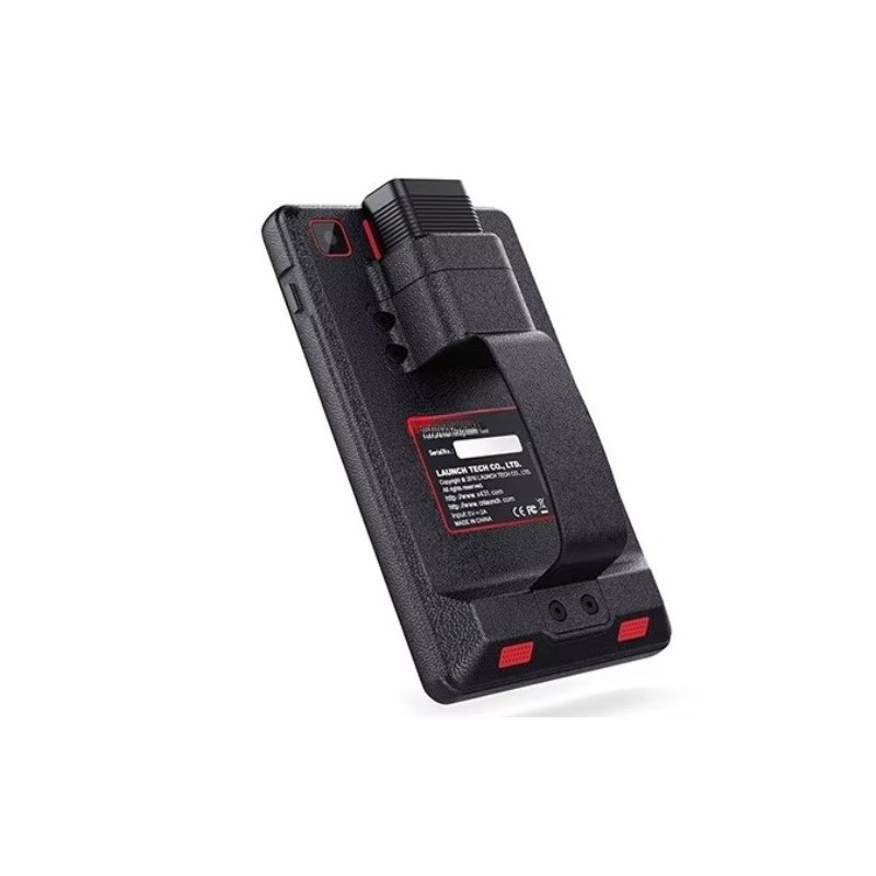 Neue Stil X-431 PRO MINI Fahrz – Car Diagnostic Tool Bewertung und Preis