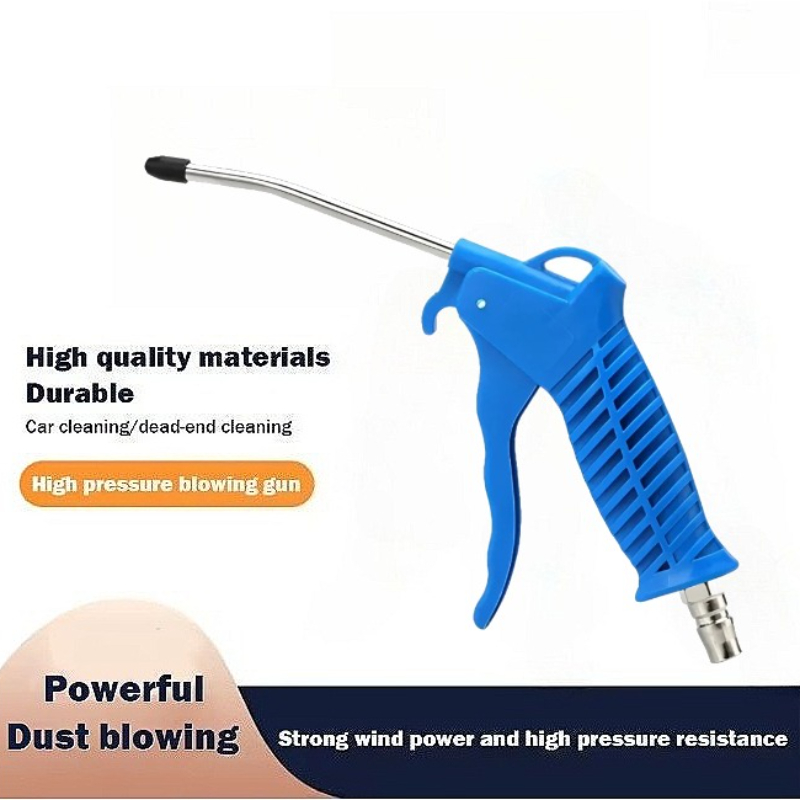 Staubpistole Luftgebläse Reini – Spring Compressor Tool Bewertung und Preis