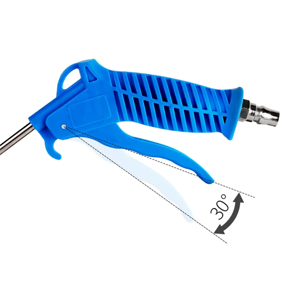 Staubpistole Luftgebläse Reini – Spring Compressor Tool Bewertung und Preis