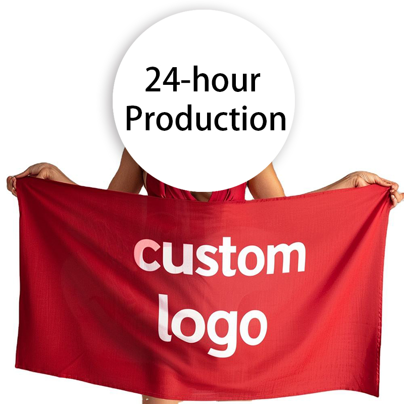 Individuelle Banner-Flagge mit – Auto Repair Shop Logo Bewertung und Preis