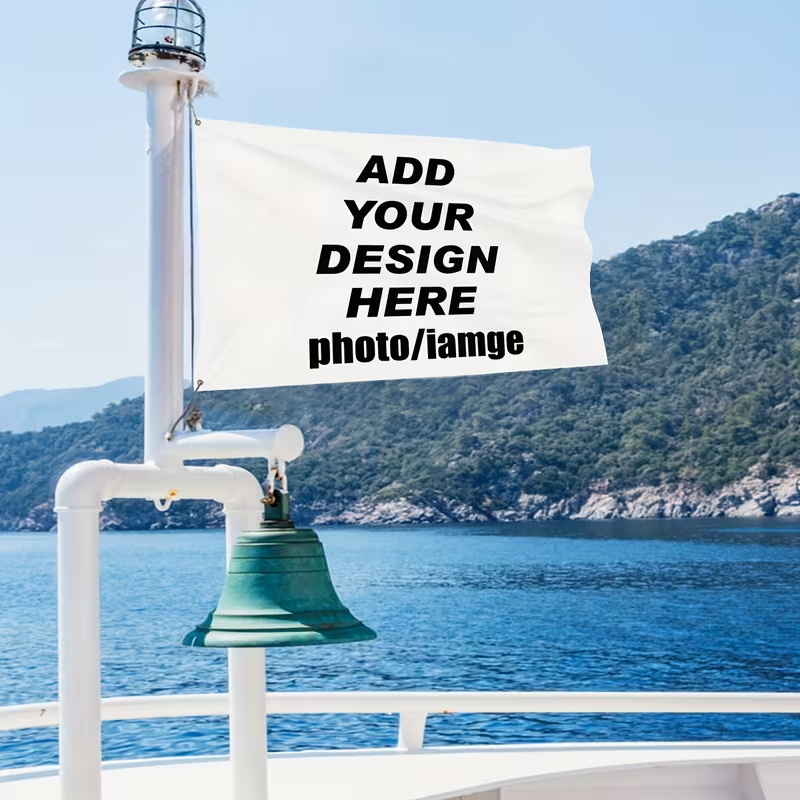 Individuelle Banner-Flagge mit – Auto Repair Shop Logo Bewertung und Preis