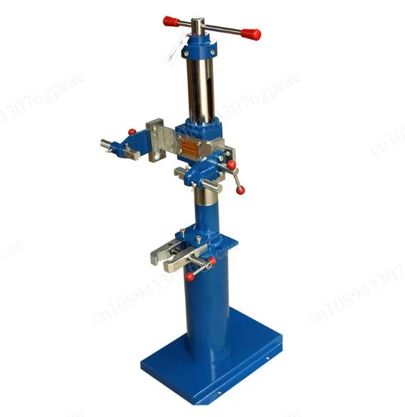 Schraubentyp Bodenständer Auto – Spring Compressor Tool Bewertung und Preis