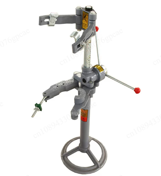 Schraubentyp Bodenständer Auto – Spring Compressor Tool Bewertung und Preis