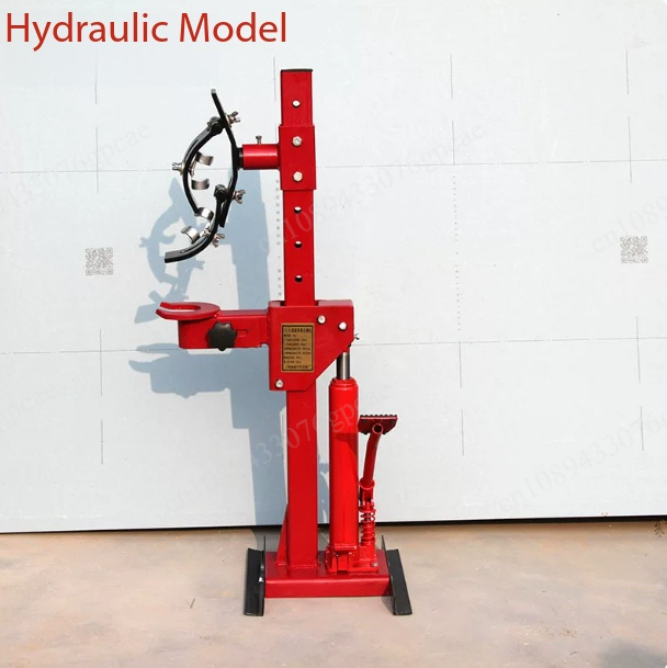 Schraubentyp Bodenständer Auto – Spring Compressor Tool Bewertung und Preis